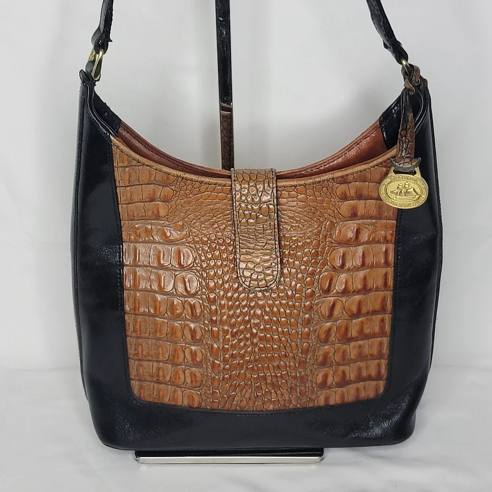 stylish brown